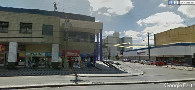 Excelente Sala Comercial-Local Nobre-Próximo ao Shopping - Foto 6