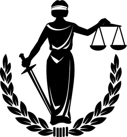 Advocacia e Consultoria Juridica - Foto 2