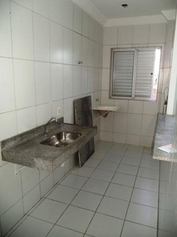 Oportunidade - Apto no 1o Andar, 02 Qtos, 50m2, 1 Vg na Av J. Kubitschek, Passaré - Foto 12