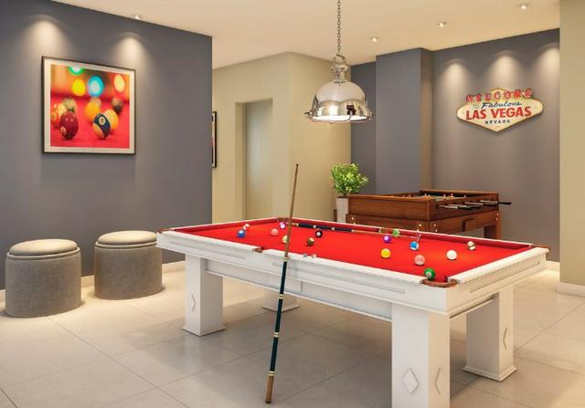 Apartamento em almirante tamandaré opção garden, excelente investimento - Foto 8