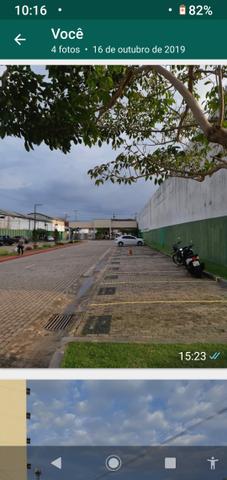 Apartamento nascente total 2 quartos - Foto 4