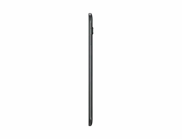 Samsung Galaxy TAB E - Foto 3