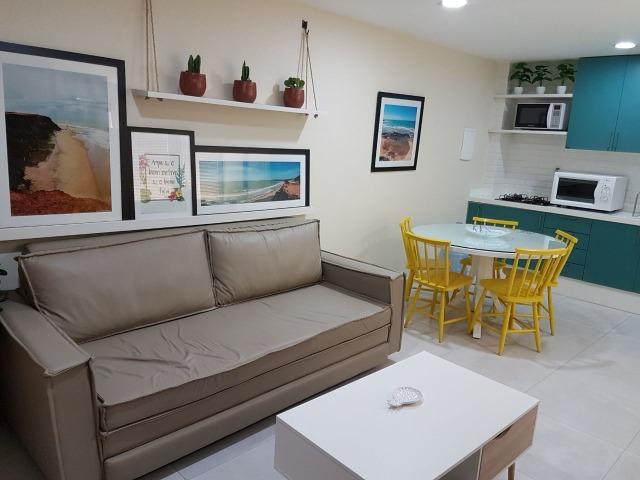 Triplex Pipa para 9 pessoas - Foto 12
