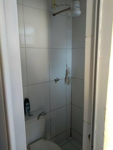 Casa venda governador Valadares - Foto 11