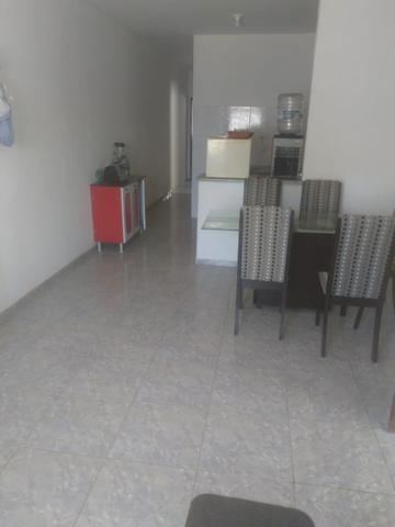 Casa em Paracuru - Foto 4