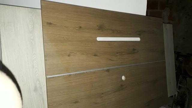 Vendo painel de TV - Foto 2