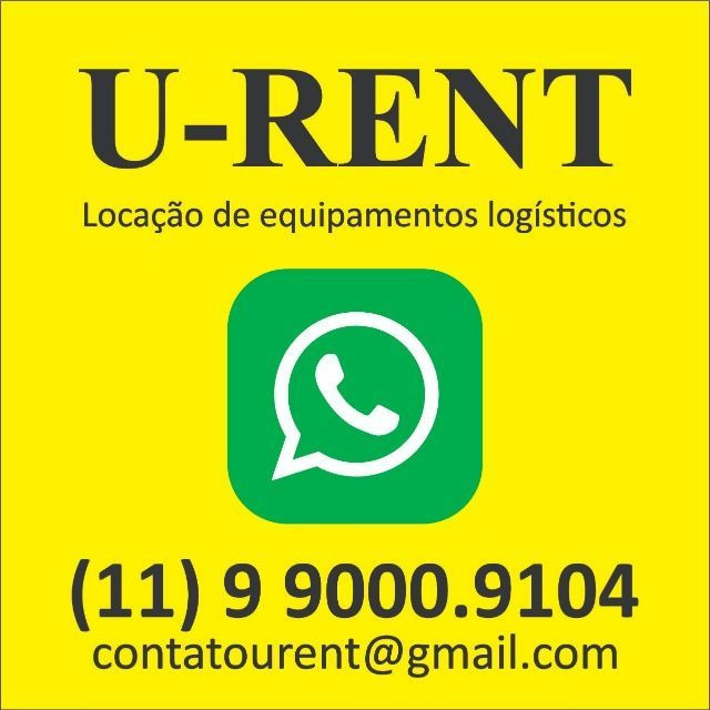 U-rent
