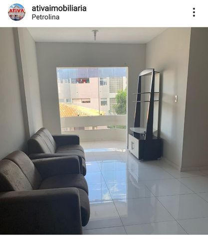 Apartamento para alugar