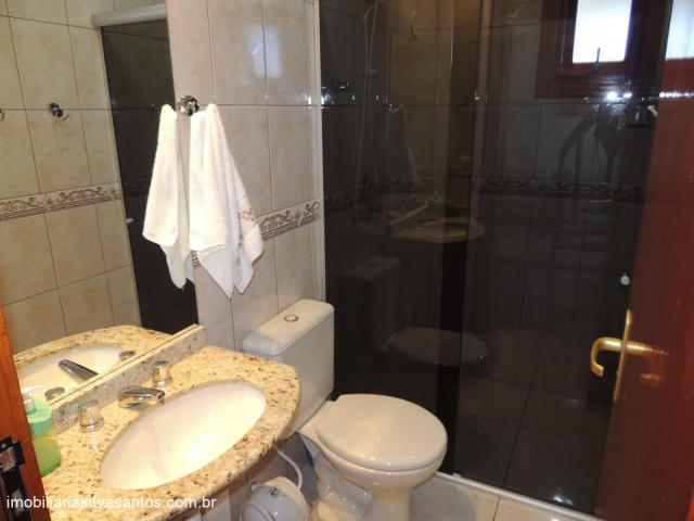 Apartamento à venda com 2 dormitórios em Zona nova, Capão da canoa cod:COB20 - Foto 15
