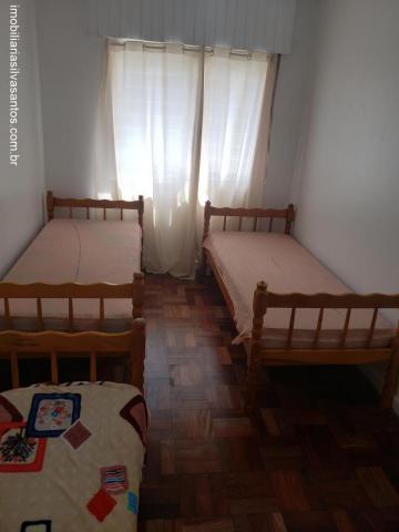 Prédio inteiro para alugar com 5 dormitórios em , Capão da canoa cod: * - Foto 5