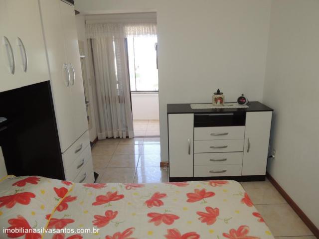 Apartamento à venda com 2 dormitórios em Zona nova, Capão da canoa cod:COB20 - Foto 11