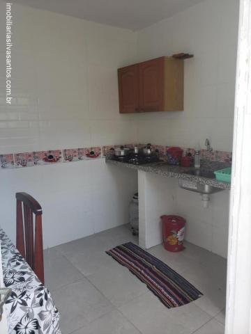 Prédio inteiro para alugar com 5 dormitórios em , Capão da canoa cod: * - Foto 18