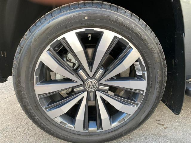 Amarok V6 2020 0km - Foto 8