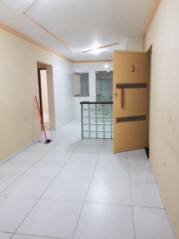 Aluga um apartamento excelente - Foto 3