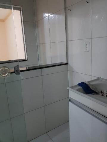Aluga um apartamento excelente - Foto 9