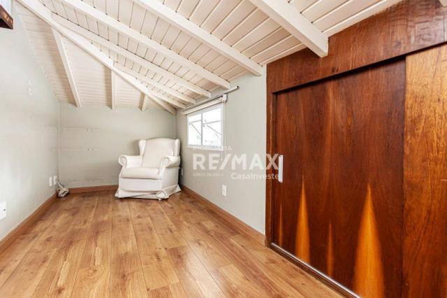 Casa de condomínio, 2 dormitórios, próximo do Rodoanel,, Granja Viana,, R$ 540.000,00 - Co - Foto 20