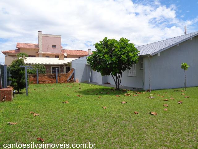 Casa à venda com 3 dormitórios em Atlântida sul, Osório cod:102 - Foto 9