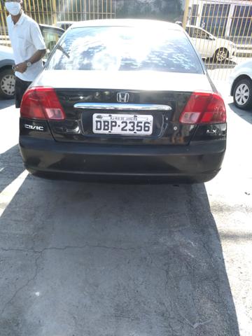 Civc completo - Foto 3