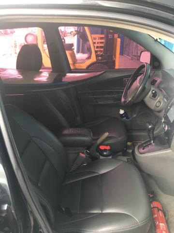 Hyundai Tucson - Foto 3
