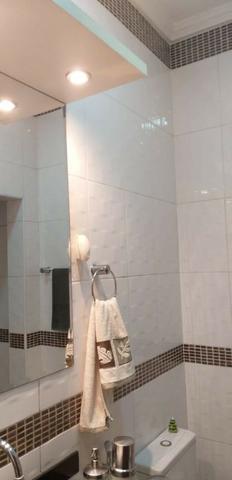 Ótima Casa com 4 Quartos próximo a pecuária - Foto 7
