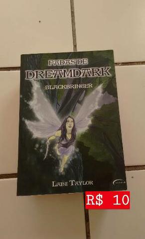 Livros diversos por r$ 10 - Foto 2