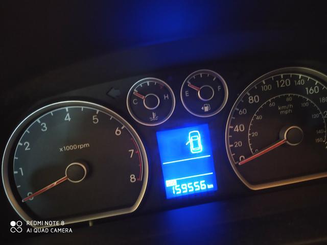 Hyundai i30 - Foto 9