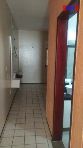 MONTE CASTELO - LINDA CASA - Foto 17