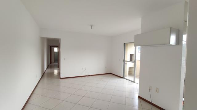 Apartamento para alugar com 3 dormitórios em Santo antonio, Joinville cod:09262.001 - Foto 6