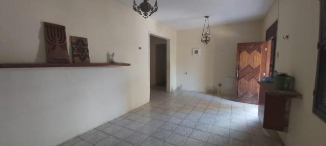 Casa com 5 dormitórios à venda, 230 m² por R$ 1.400.000,00 - Fátima - Fortaleza/CE - Foto 8