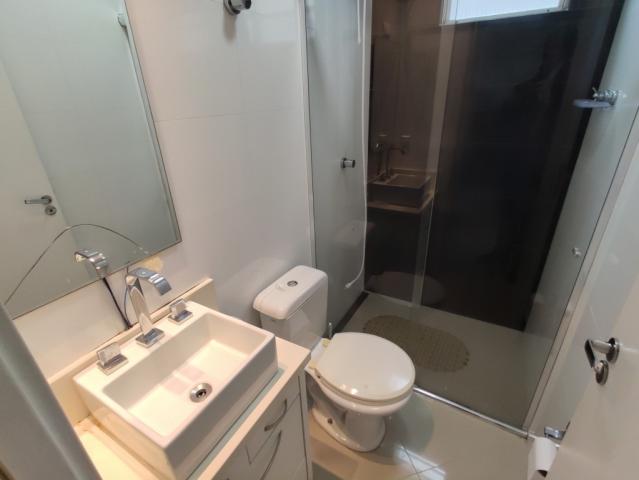Apartamento para alugar com 2 dormitórios em Santo antonio, Joinville cod:06309.001 - Foto 10