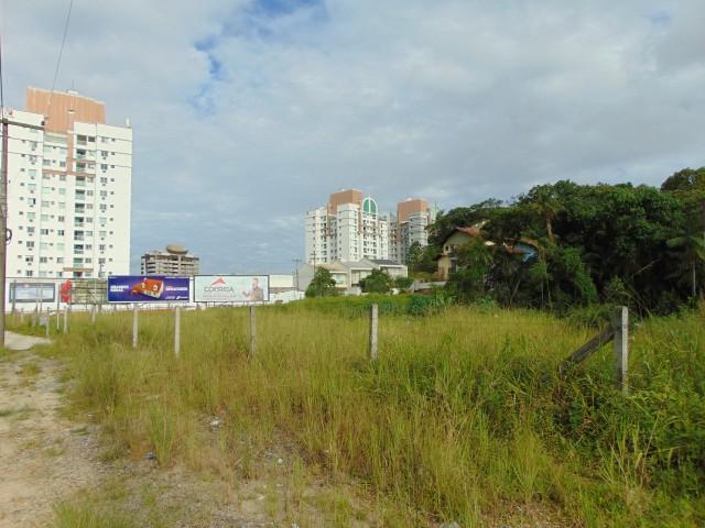 Terreno para alugar em Atiradores, Joinville cod:30040.012 - Foto 4