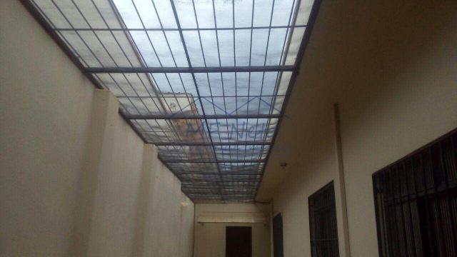 Casa à venda com 3 dormitórios em Centro, Santa cruz das palmeiras cod:10131491 - Foto 14