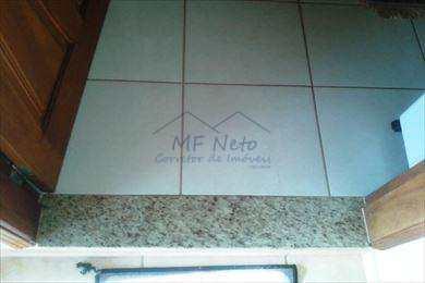 Casa à venda com 3 dormitórios em Jardim carlos gomes, Pirassununga cod:74600 - Foto 17
