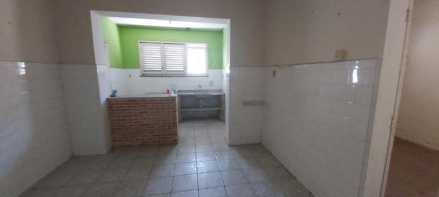 Casa com 5 dormitórios à venda, 230 m² por R$ 1.400.000,00 - Fátima - Fortaleza/CE - Foto 20
