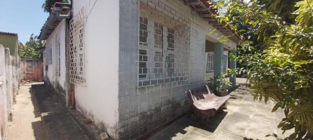 Casa com 5 dormitórios à venda, 230 m² por R$ 1.400.000,00 - Fátima - Fortaleza/CE - Foto 5