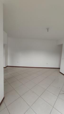 Apartamento para alugar com 3 dormitórios em Santo antonio, Joinville cod:09262.001 - Foto 8