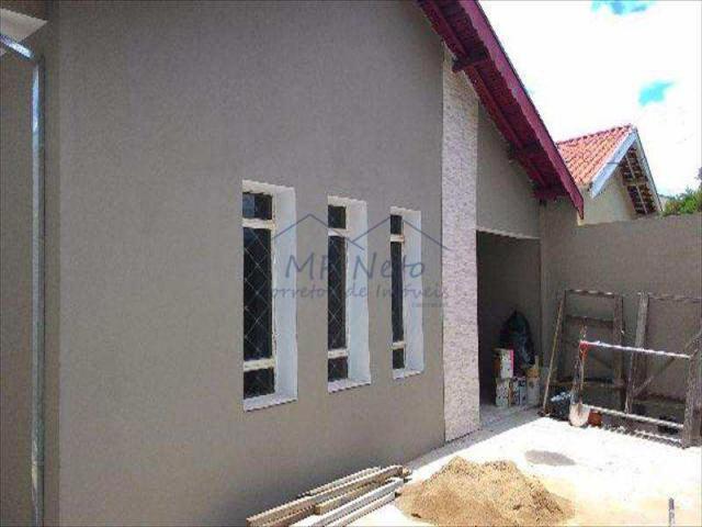 Casa à venda com 2 dormitórios em Vila brasil, Pirassununga cod:10121900 - Foto 7