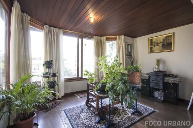 Apartamento à venda com 3 dormitórios em Petrópolis, Porto alegre cod:9905657 - Foto 10
