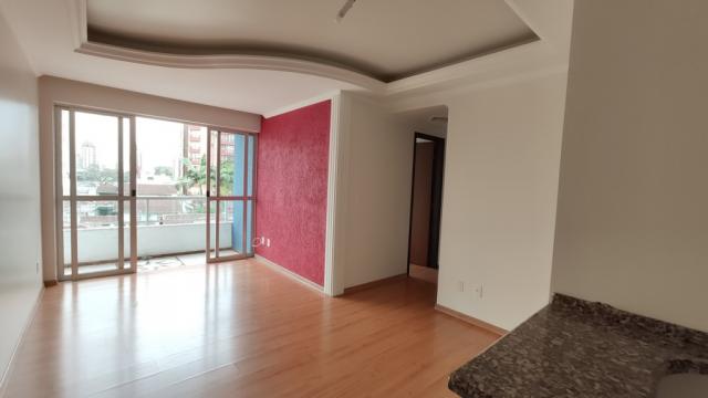 Apartamento para alugar com 2 dormitórios em America, Joinville cod:09259.001 - Foto 6