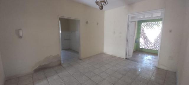 Casa com 5 dormitórios à venda, 230 m² por R$ 1.400.000,00 - Fátima - Fortaleza/CE - Foto 7