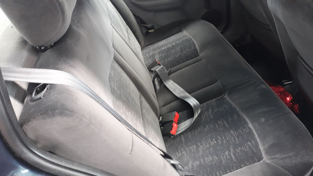 Clio hiflex 1.6 abaixo da tabela - Foto 6