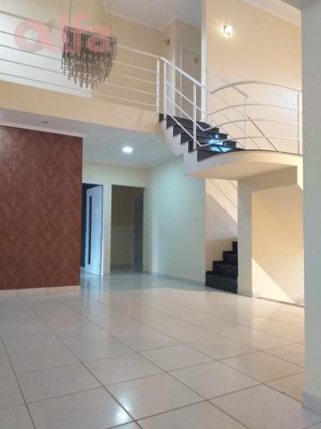 Casa de condomínio para alugar com 4 dormitórios em Pedra do bode, Petrolina cod:157 - Foto 2