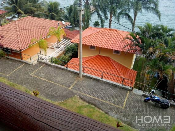 Casa de 3 quartos ? Angra dos Reis Condomínio Village do Sapê - Casa 143 m² - Foto 3