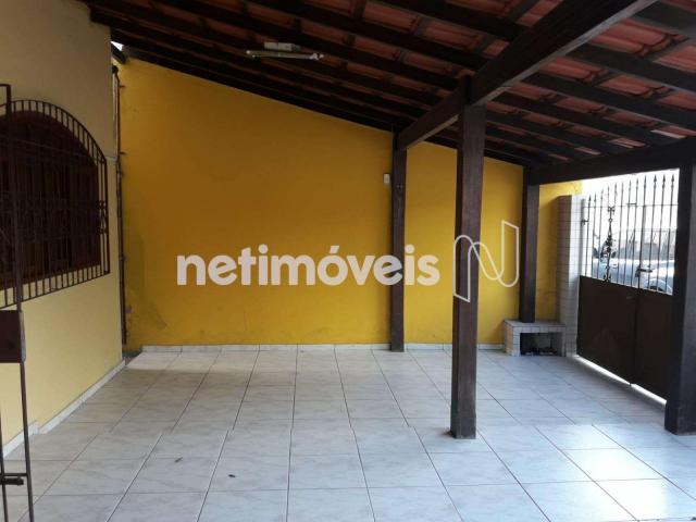 Casa à venda com 4 dormitórios em República, Vitória cod:773392 - Foto 3