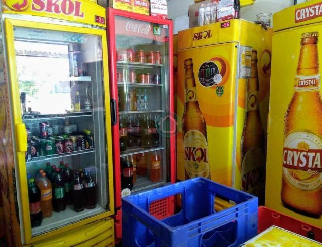 PONTO COMERCIAL ESTRELA DALVA - Foto 3