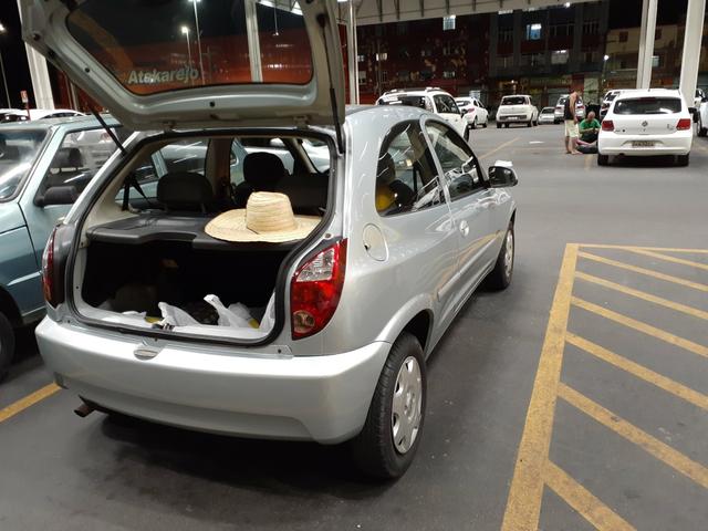 Venda - Foto 6