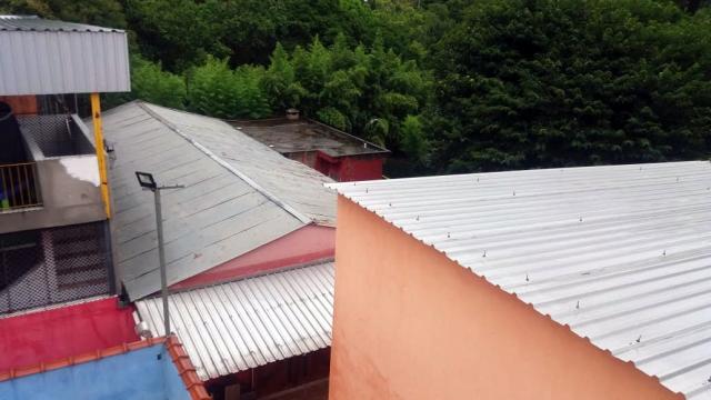 Chácara à venda com 4 dormitórios em Chácaras virgínia, Suzano cod:4021 - Foto 17