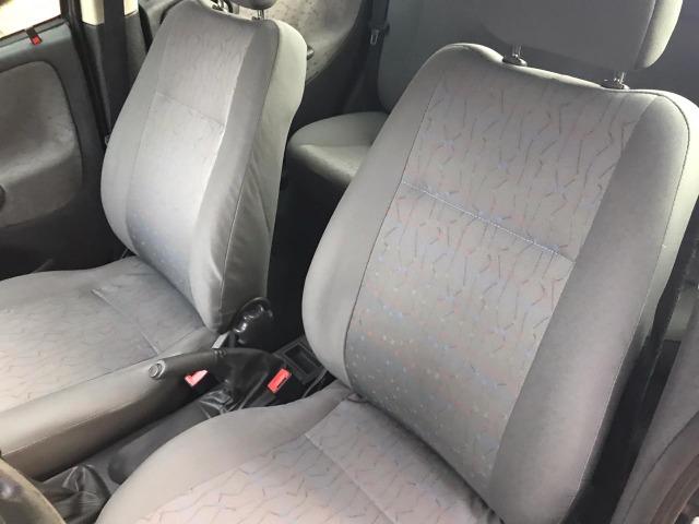 Corsa Sedan 2007 R$ 16.900,00 (aceito trocas) - Foto 6