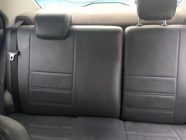 Cobalt LTZ 1.8 - Completo - GNV - Financio - Aceito Trocas - Foto 9