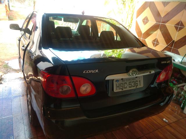 Pra vender agora - Foto 2
